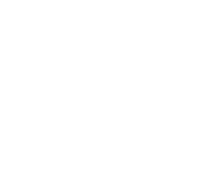 Ferrero_logo.svg_-1